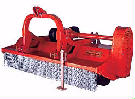 <div style=line-height:1.4em;>Flail Mowers GHF-FS Series<br>For 80 to 110 HP Tractors<br>Widths of 90 to 140 inch</div>