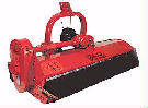 <div style=line-height:1.4em;>Flail Mowers GML Series<br>For 20 to 40 HP Tractors<br>Widths of 41 to 79 inch</div>