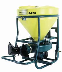 Duster_sulfur duster