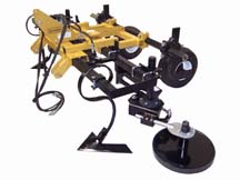 Spin Weeder_Cultivate_Weeder