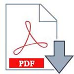 Pdf Download