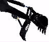 Adjustable<div style=line-height:1.4em;>Thumb