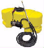 Spot Sprayers<div style=line-height:1.4em;>LG Series