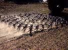 5/8 Inch<div style=line-height:1.4em;>Chain Harrows
