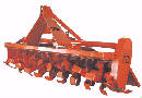 <div style=line-height:1.4em;>Tillers, E Series<br>20 to 50 HP Tractors<br>Tilling Widths 48", 60",<br>72" & 84"</div>