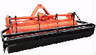 <div style=line-height:1.4em;>Tiller, Orchard<br>Incorporator S Series<br>70 to 90 HP Tractors<br>With Rear Roller</div>