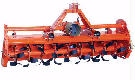 <div style=line-height:1.4em;>Tillers, S Series<br>50 to 90 HP Tractors<br>Tilling Widths 63", 73",<br>83", 92" & 102"</div>