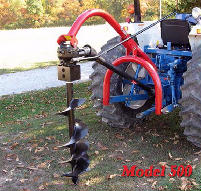 additionalPictures_items_3-Pt_Post_Hole_Diggers/worksaverModel500_tn.jpg