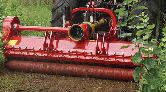 additionalPictures_items_Flail_Mowers_GHF_Series/GHF_FS_Shredder2_tn.jpg