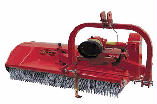additionalPictures_items_Flail_Mowers_GOF_Series/GOF_Shredderred_tn.jpg