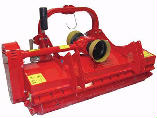 additionalPictures_items_Flail_Mowers_GRF_Series/SE0010-18_GRF_Series_Shredders-1_tn.jpg