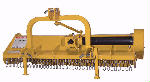 additionalPictures_items_Flail_Mowers_SLE_Series/SLEFlailMowerAYellow_tn.jpg