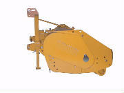 additionalPictures_items_Flail_Mowers_SLE_Series/SLEPictCYellow_tn.jpg