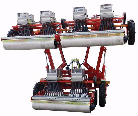 additionalPictures_items_Planter_High_Density_Folding/HDPlanter96LinesFolded_tn.jpg