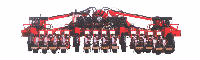 additionalPictures_items_Planters_Vacuum/Vacuum_Planter_SNT-2-290_tn.jpg