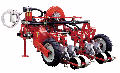 additionalPictures_items_Planters_Vacuum/Vacuum_Planter_tn.jpg