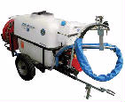 additionalPictures_items_Sprayer_Engine_Driven/ATVM_ATV_C_CV_ET_en-5_tn.jpg