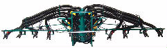 additionalPictures_items_Sprayers_Air_Boom/AirBoomSprayerOpen_tn.jpg