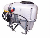 additionalPictures_items_Sprayers_Value_Series/ABEconomySprayerBack_tn.jpg