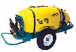 additionalPictures_items_Venturi_Air_Trailer_Sprayers_T45_T50_T55/T45N1-800_tn.jpg