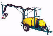 additionalPictures_items_Venturi_Air_Trailer_Sprayers_T45_T50_T55/T50S2-1200-TCF_2M2M_50T12L_005_tn.jpg