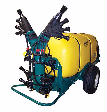 additionalPictures_items_Venturi_Air_Trailer_Sprayers_T45_T50_T55/T55E-ALMOND_HEAD_007_tn.jpg