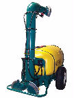 additionalPictures_items_Venturi_Air_Trailer_Sprayers_T45_T50_T55/T55WithHead_tn.jpg