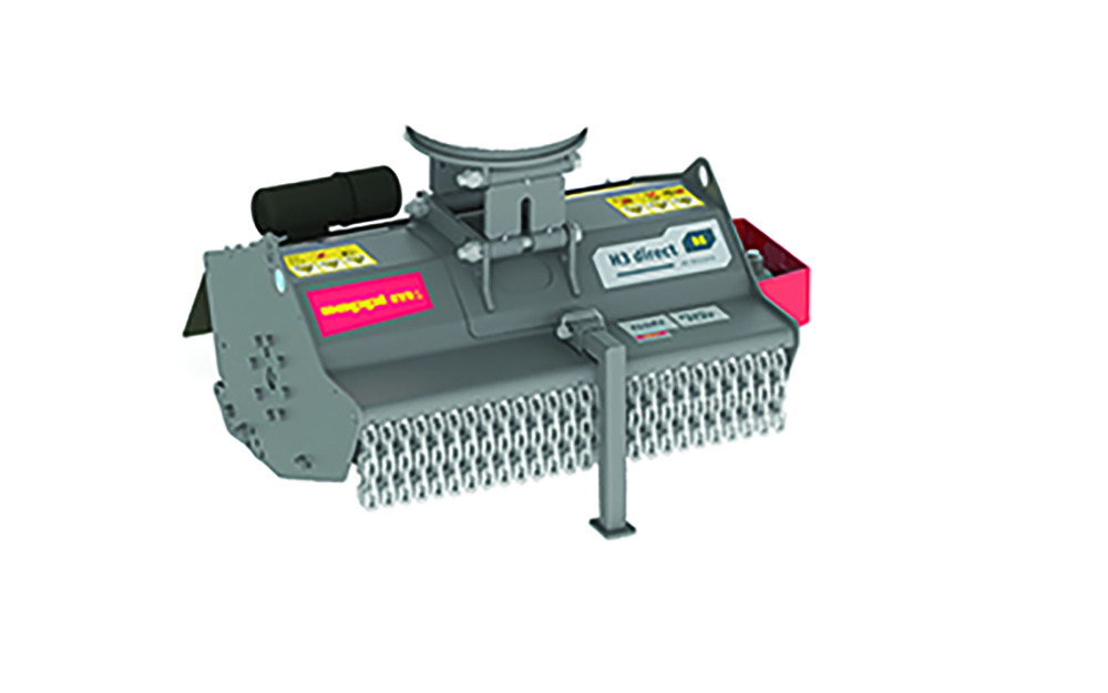 SEH3 DIRECT-85