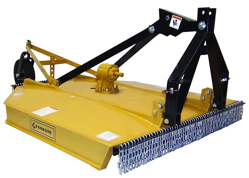 KKL-60-40-SC-FH-YN