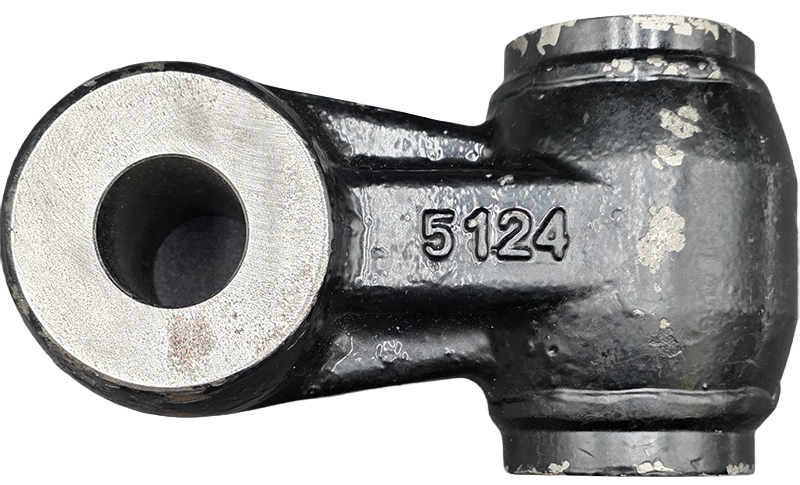 PE810098N