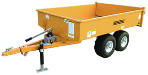 KK1.5-DT-XB