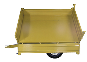 KK5T63X99
