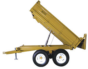 KK5T63X99