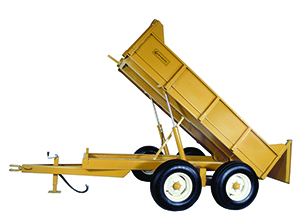 KK8T60X120