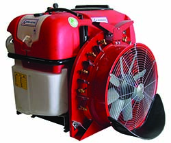 GSAPL400-P1