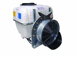 GSAPLG400-P2