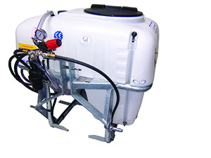 GSAPLG400-P2