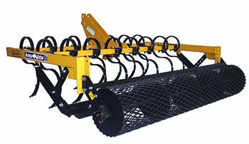 arena・speed Adidas ZX 2K Boost J Black White Big Kid's Athletic Shoes FZ2948