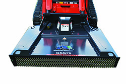AA30372A-0022