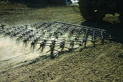 RE4X6-5/8