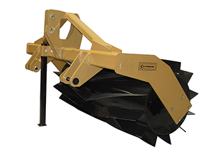 BWCR-4
