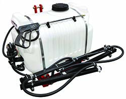 FILG-45-3PT-12V