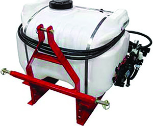 FILG-45-3PT-12V