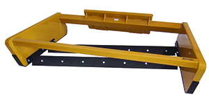 ENGSI7-SS