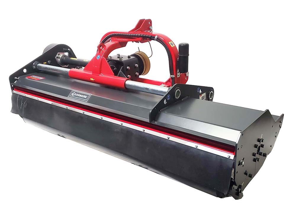 SES9C-250