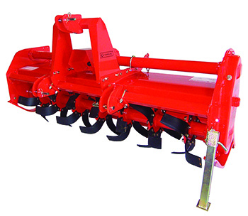 SIN205