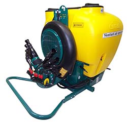 CIP42N1-400-G15
