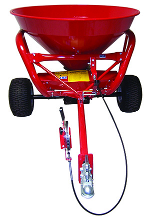 COPTB-560
