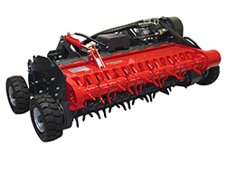 SER20PICKUP200CL-5