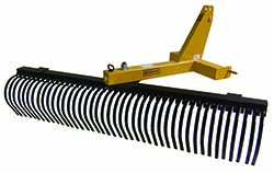 Par Aide Rakes Rakes
